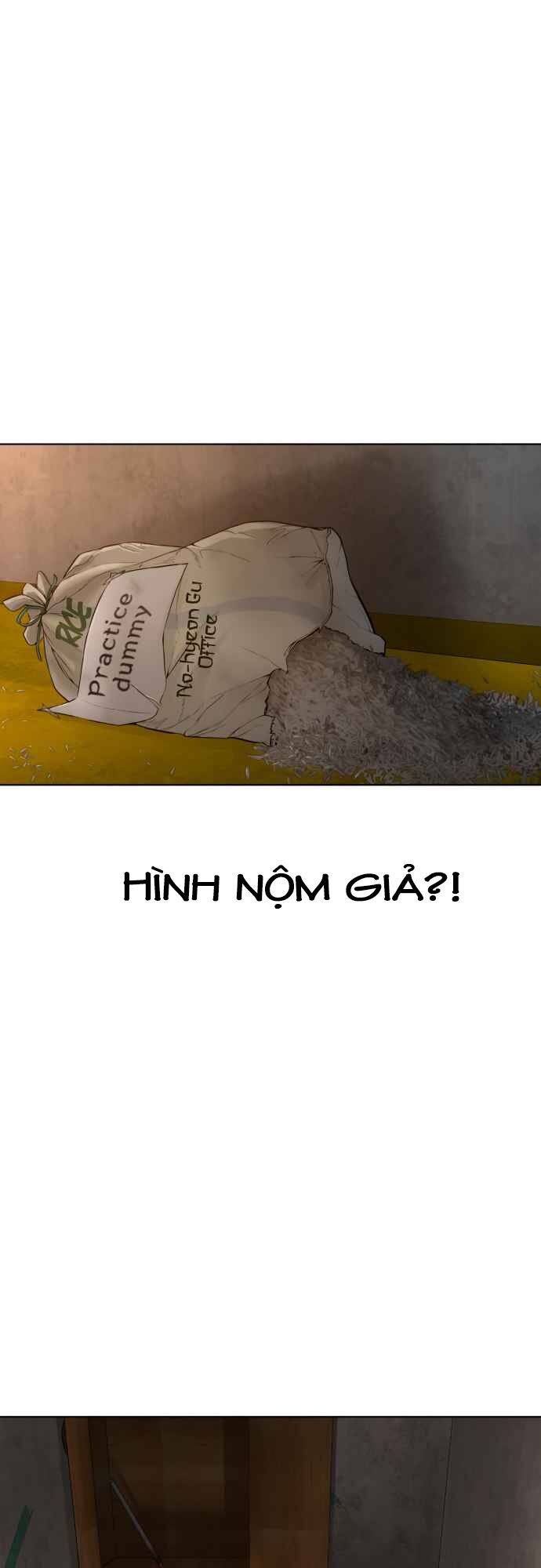 Cách Chiến Thắng Trận Đấu Chap 65 - Next Chap 66