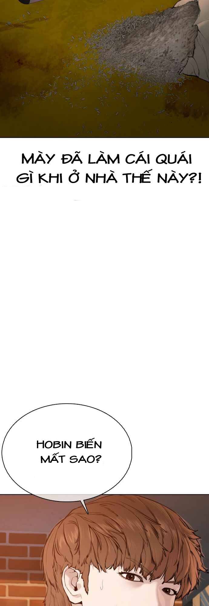 Cách Chiến Thắng Trận Đấu Chap 65 - Next Chap 66
