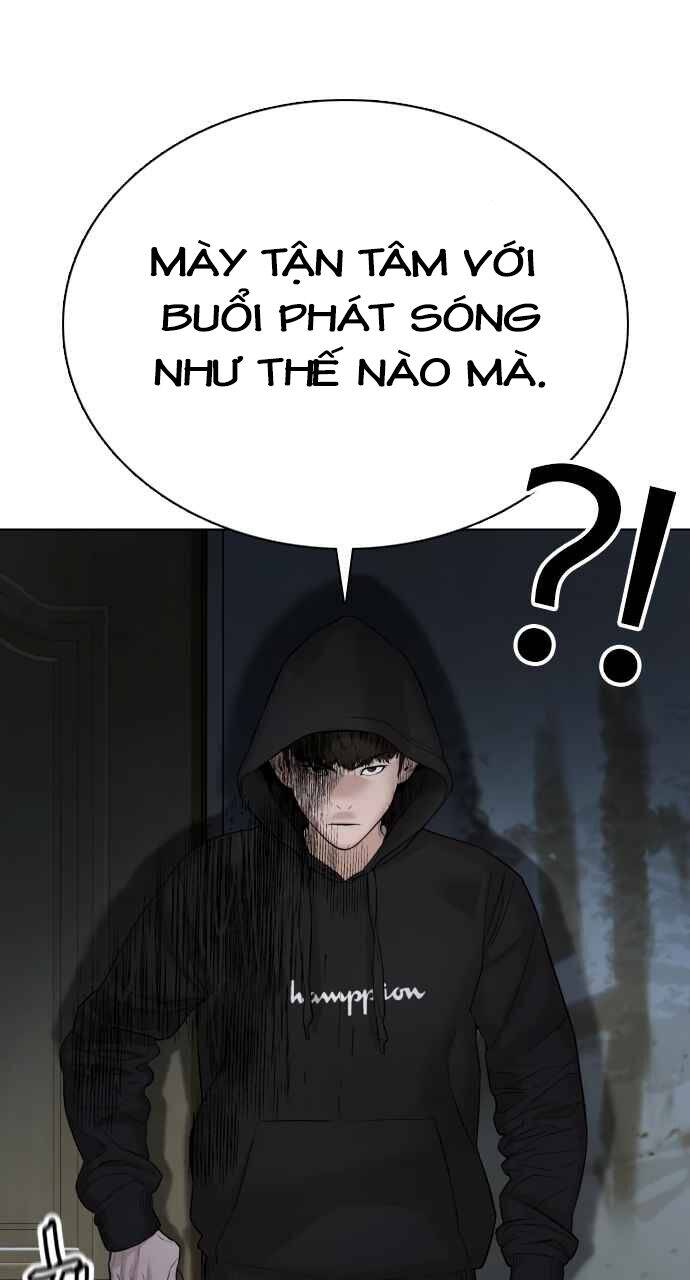 Cách Chiến Thắng Trận Đấu Chap 65 - Next Chap 66