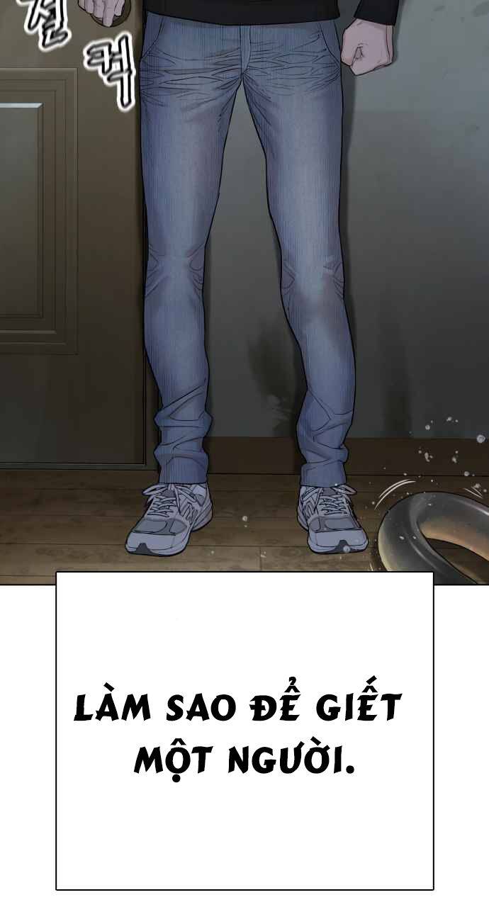 Cách Chiến Thắng Trận Đấu Chap 65 - Next Chap 66