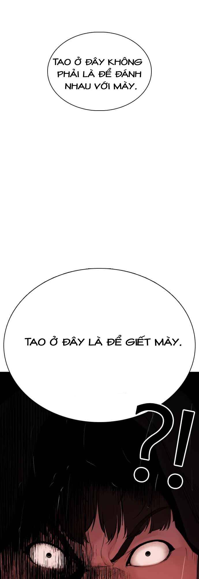 Cách Chiến Thắng Trận Đấu Chap 65 - Next Chap 66