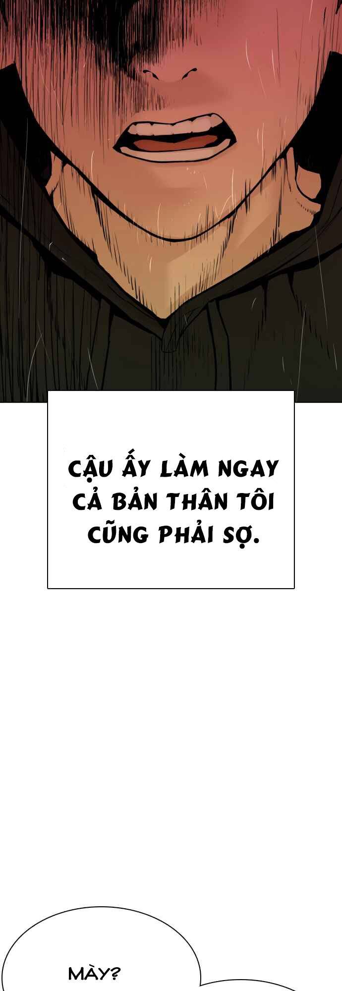 Cách Chiến Thắng Trận Đấu Chap 65 - Next Chap 66
