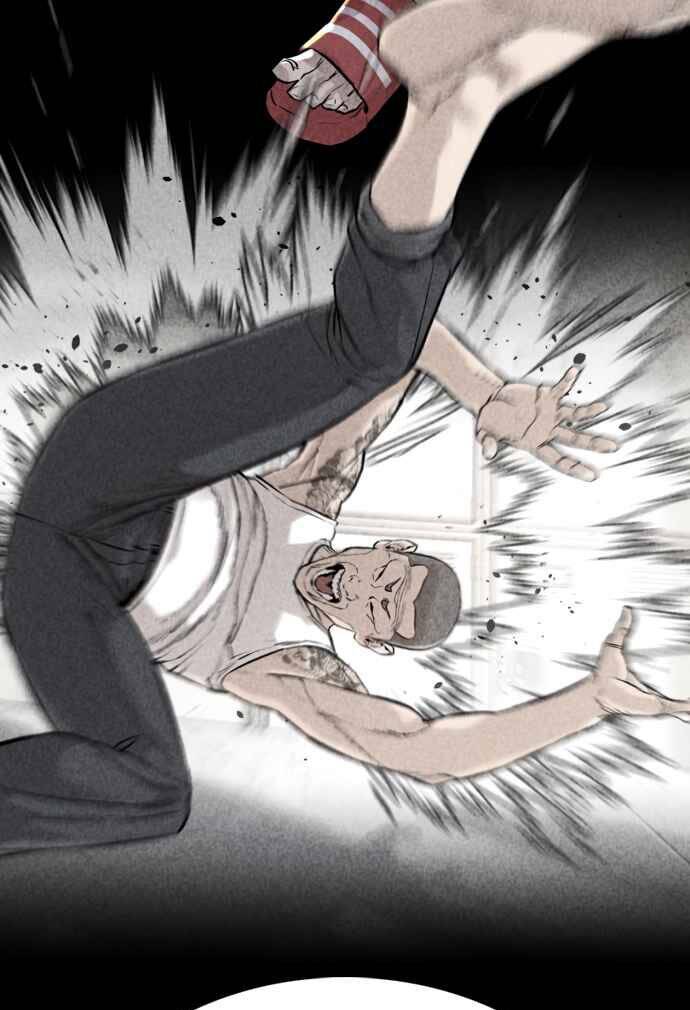 Cách Chiến Thắng Trận Đấu Chap 65 - Next Chap 66