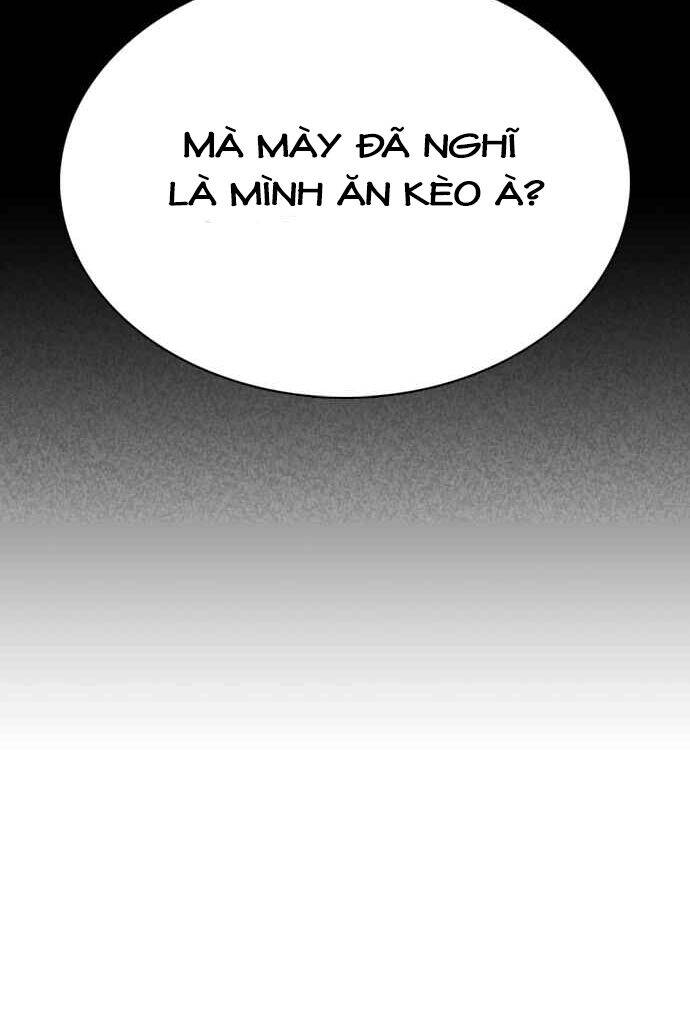 Cách Chiến Thắng Trận Đấu Chap 65 - Next Chap 66