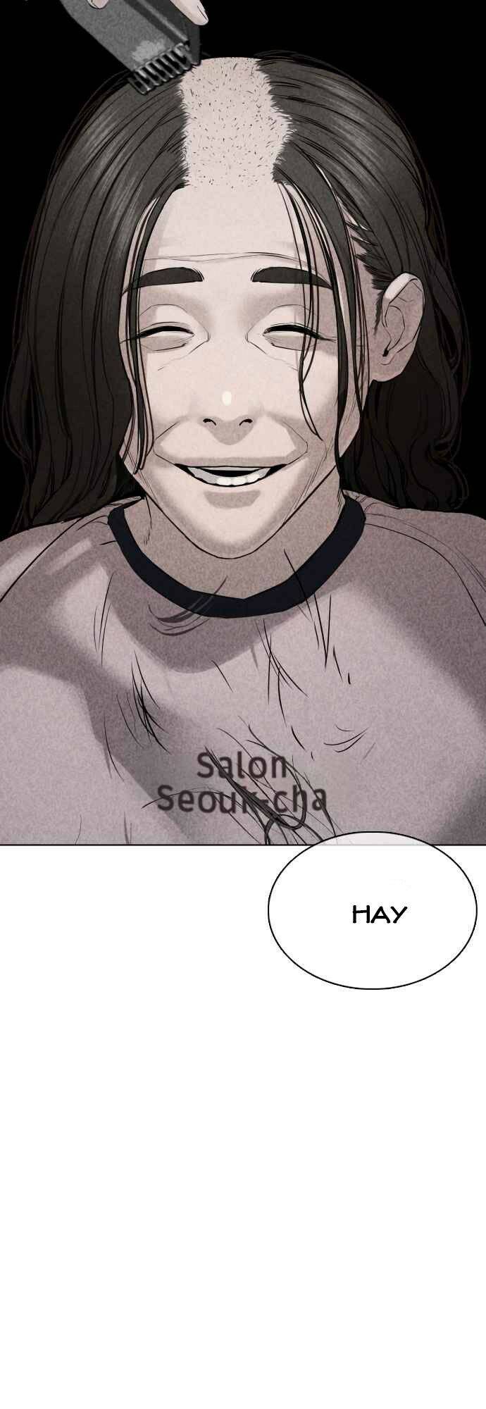 Cách Chiến Thắng Trận Đấu Chap 65 - Next Chap 66