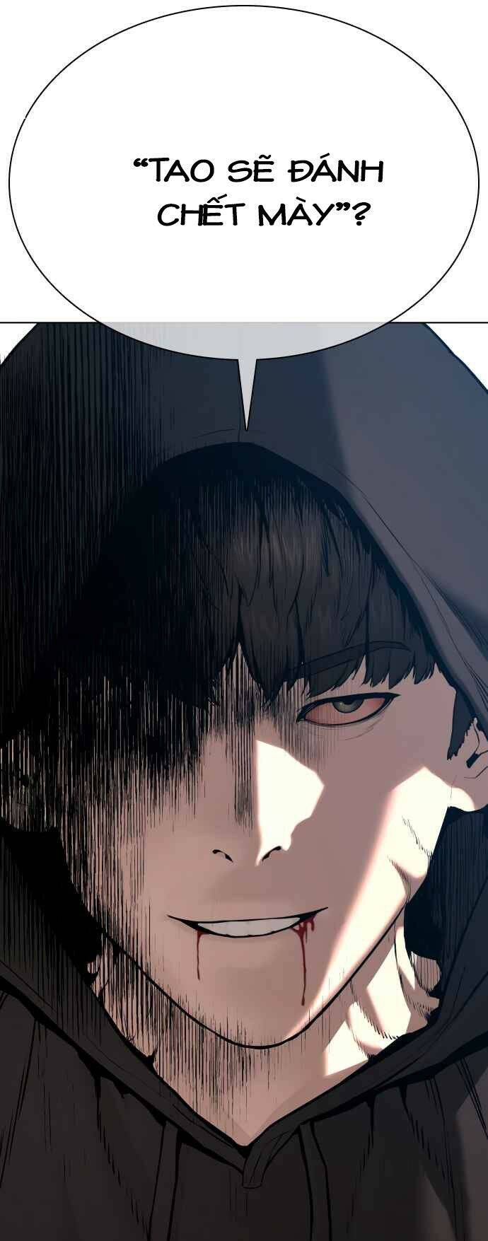 Cách Chiến Thắng Trận Đấu Chap 65 - Next Chap 66