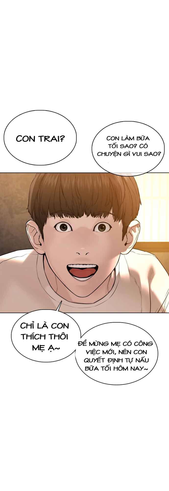Cách Chiến Thắng Trận Đấu Chap 65 - Next Chap 66
