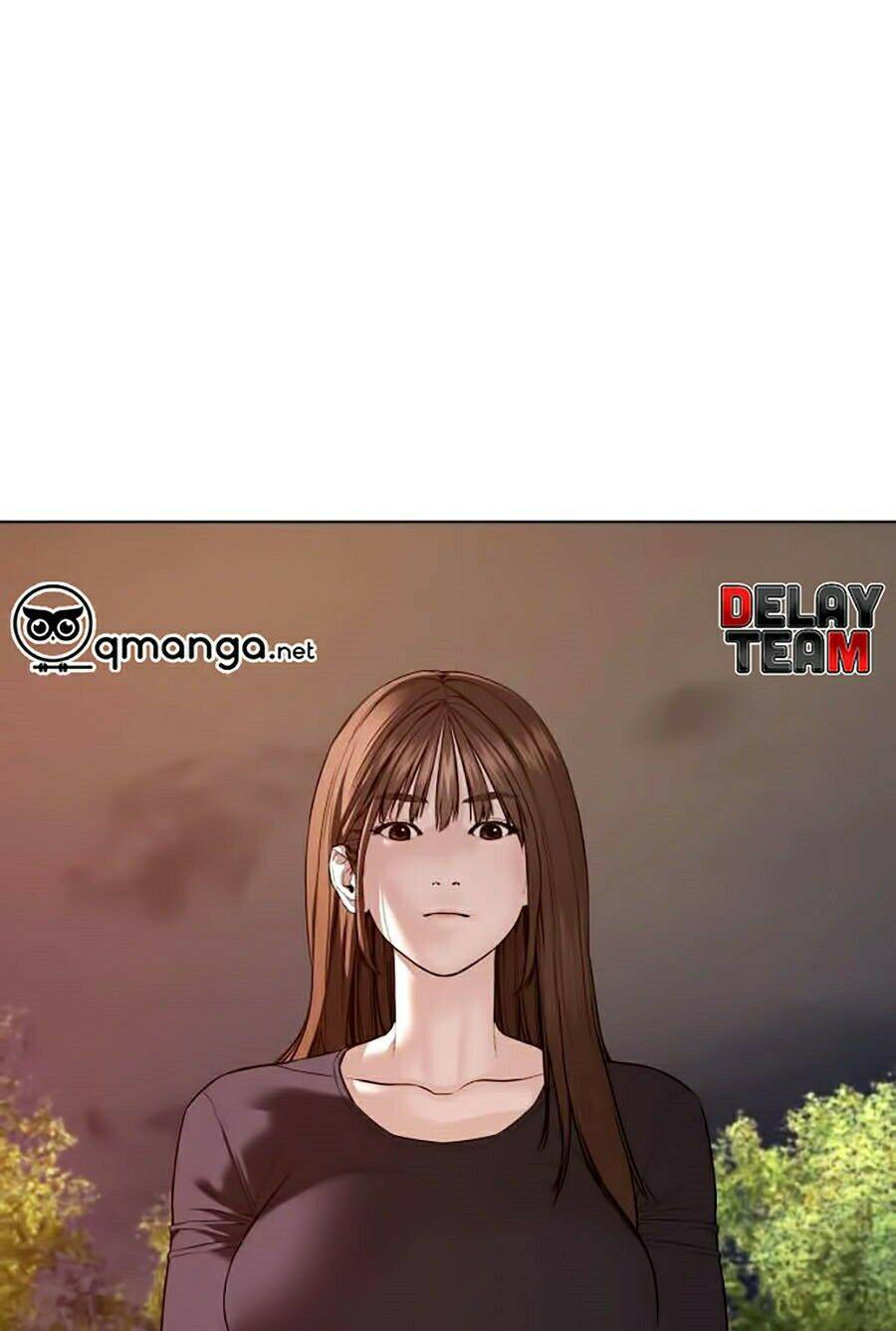 Cách Chiến Thắng Trận Đấu Chap 85 - Next Chap 86