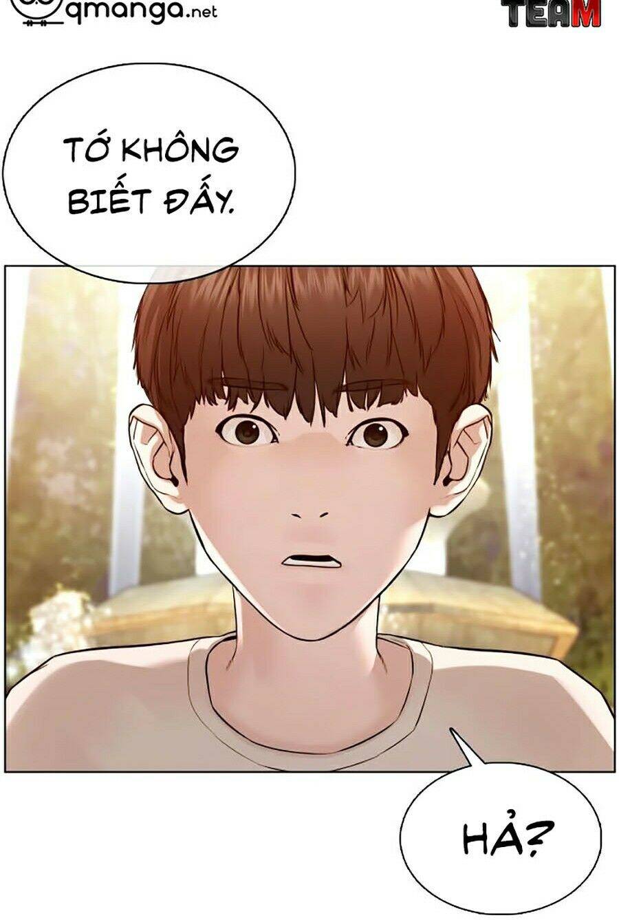 Cách Chiến Thắng Trận Đấu Chap 85 - Next Chap 86