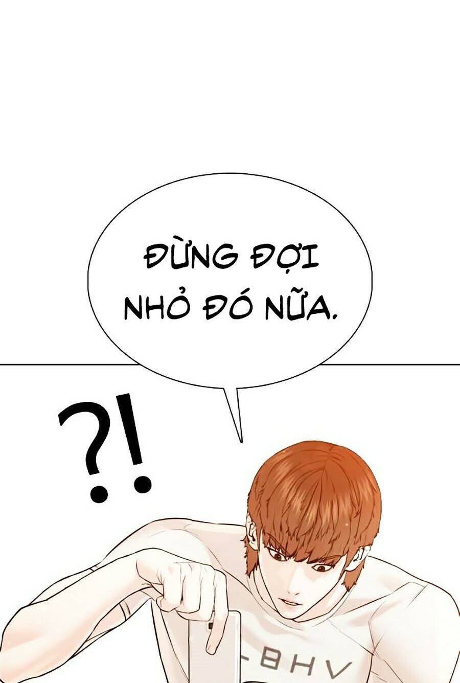 Cách Chiến Thắng Trận Đấu Chap 85 - Next Chap 86