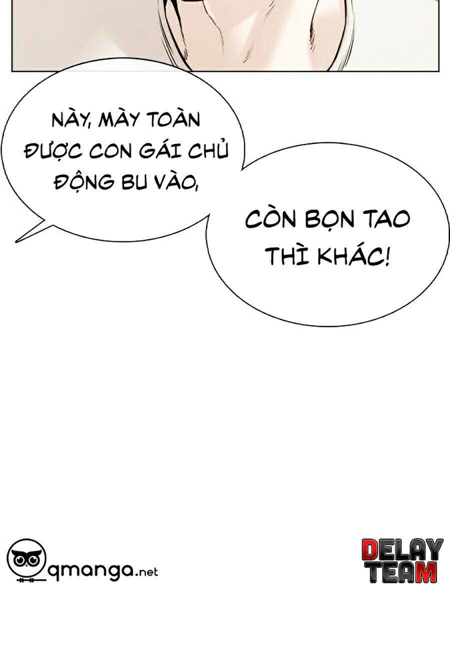 Cách Chiến Thắng Trận Đấu Chap 85 - Next Chap 86