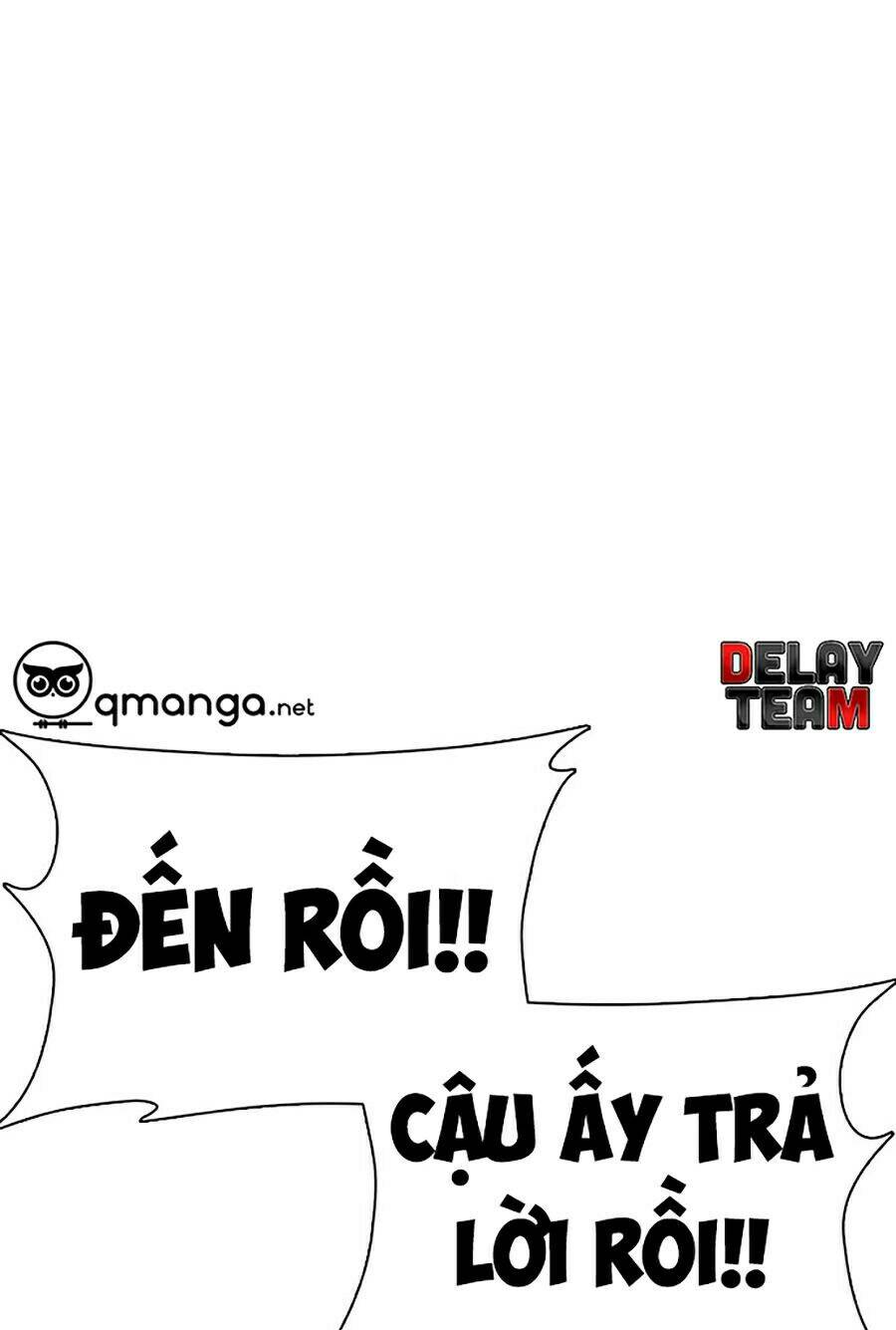 Cách Chiến Thắng Trận Đấu Chap 85 - Next Chap 86