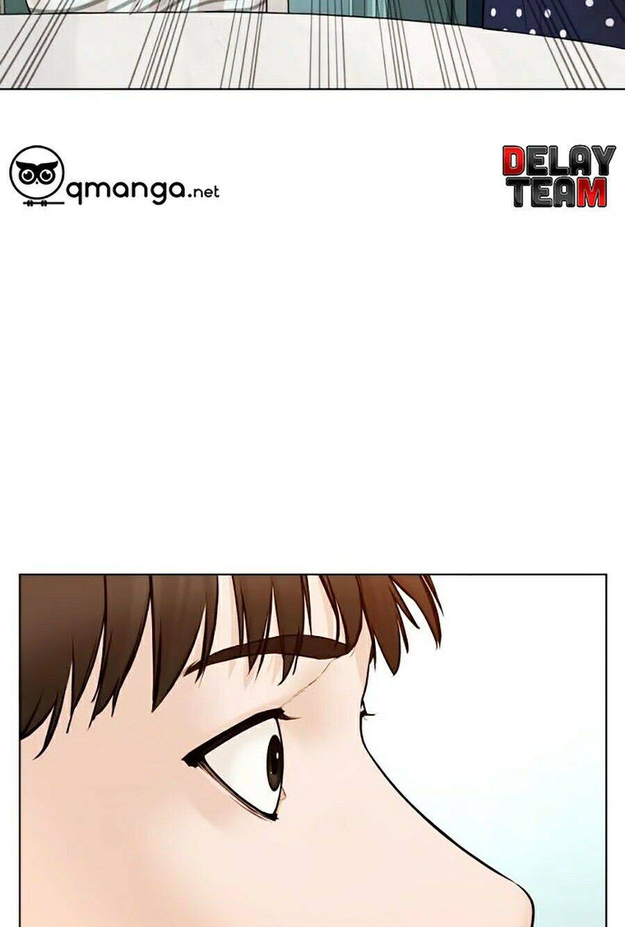Cách Chiến Thắng Trận Đấu Chap 85 - Next Chap 86