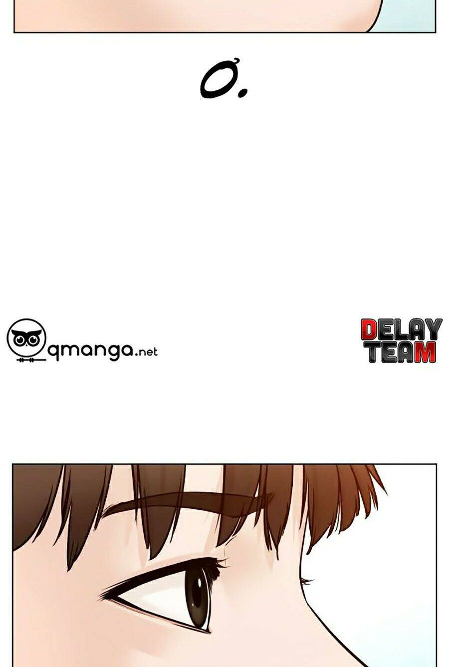Cách Chiến Thắng Trận Đấu Chap 85 - Next Chap 86