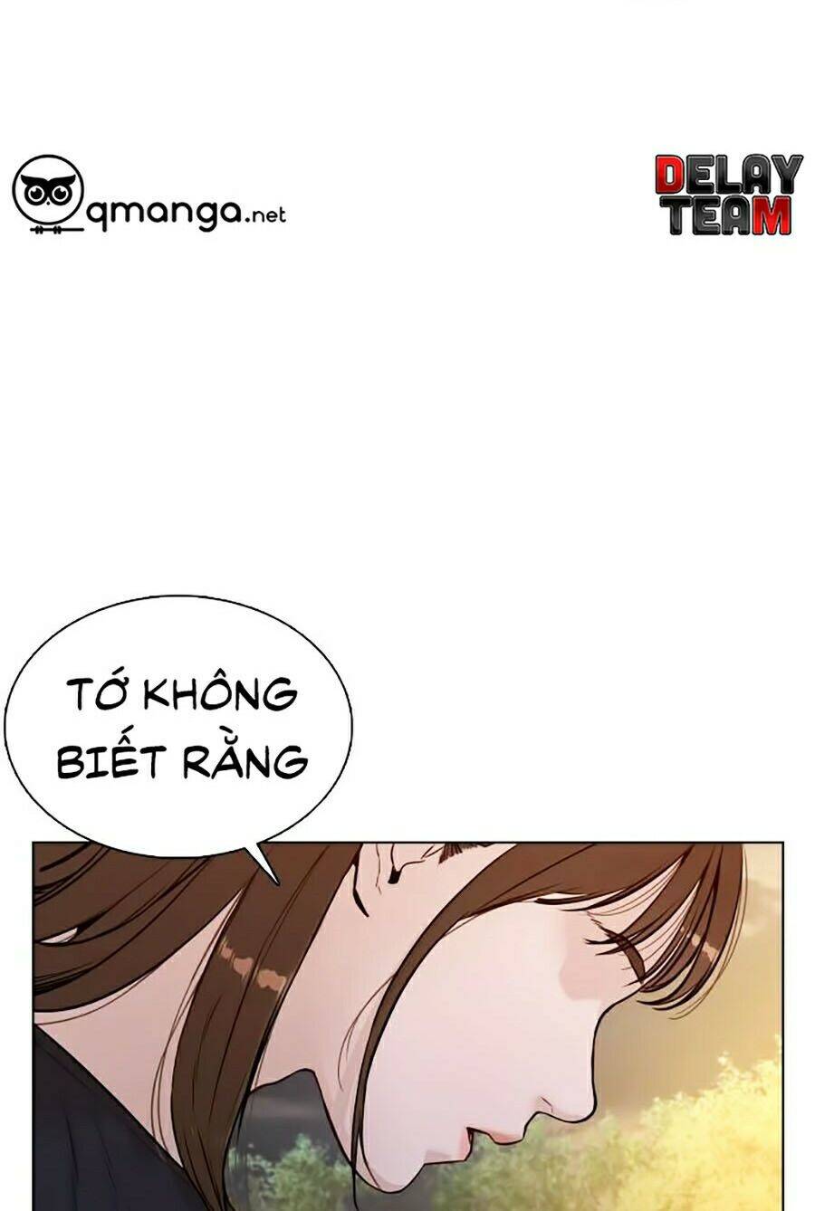 Cách Chiến Thắng Trận Đấu Chap 85 - Next Chap 86