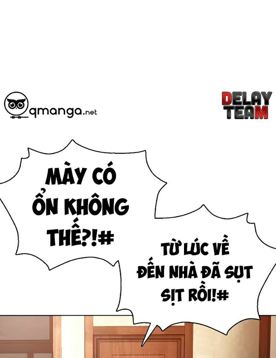 Cách Chiến Thắng Trận Đấu Chap 85 - Next Chap 86