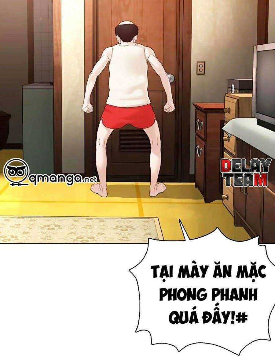 Cách Chiến Thắng Trận Đấu Chap 85 - Next Chap 86