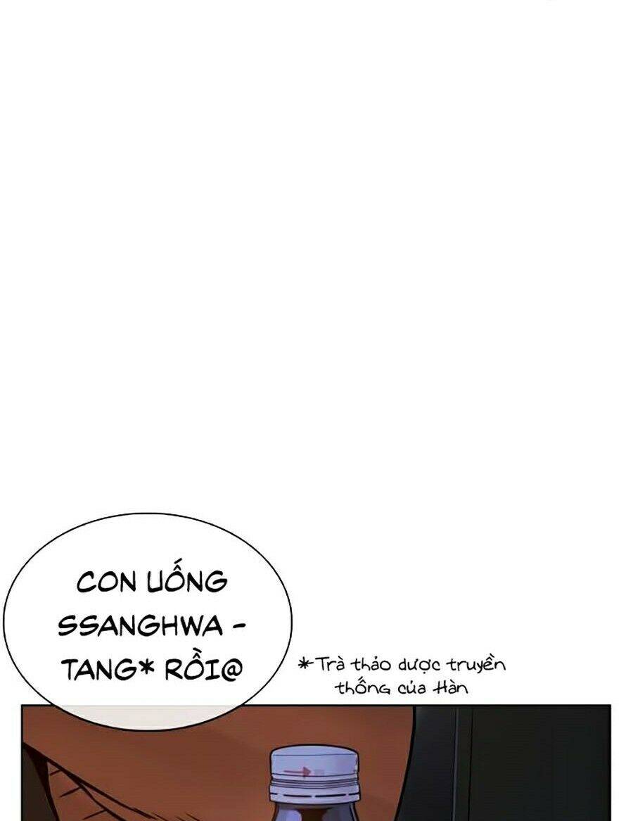 Cách Chiến Thắng Trận Đấu Chap 85 - Next Chap 86