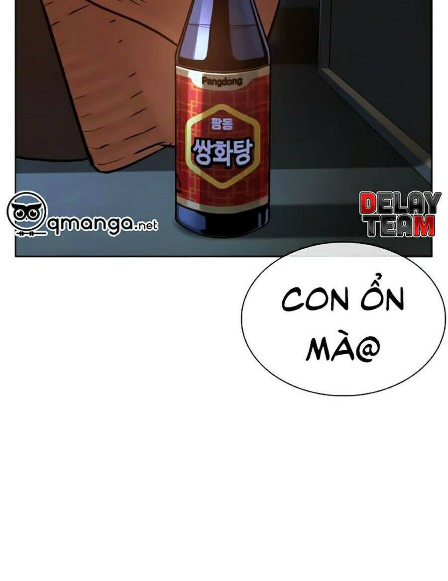 Cách Chiến Thắng Trận Đấu Chap 85 - Next Chap 86