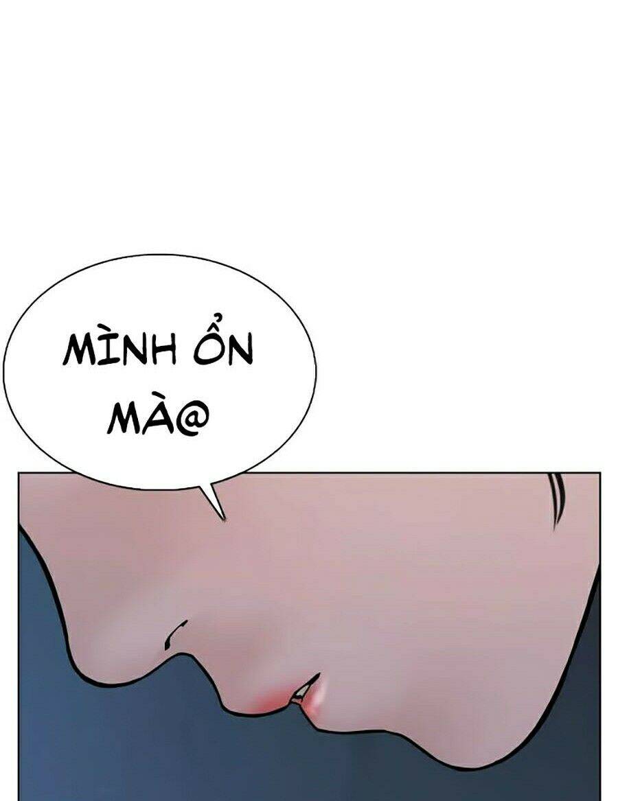 Cách Chiến Thắng Trận Đấu Chap 85 - Next Chap 86