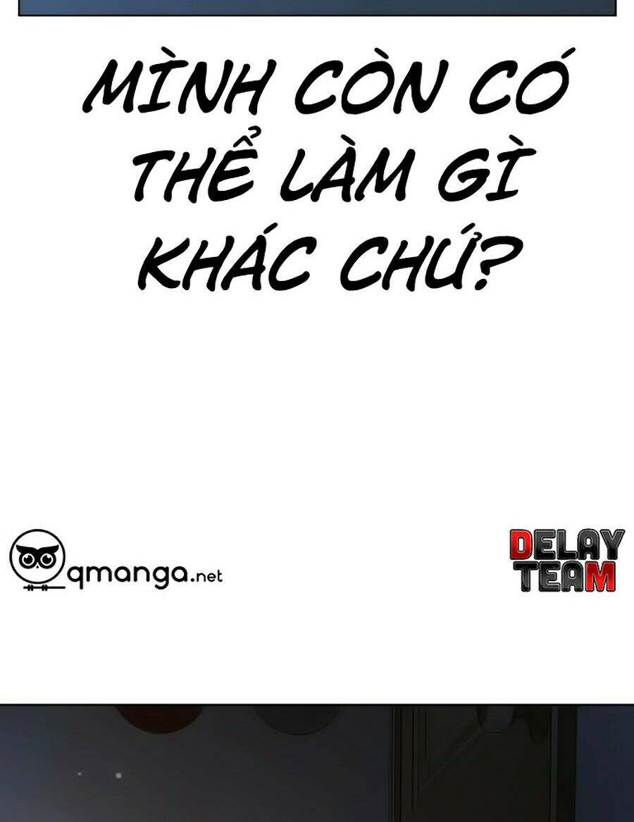 Cách Chiến Thắng Trận Đấu Chap 85 - Next Chap 86