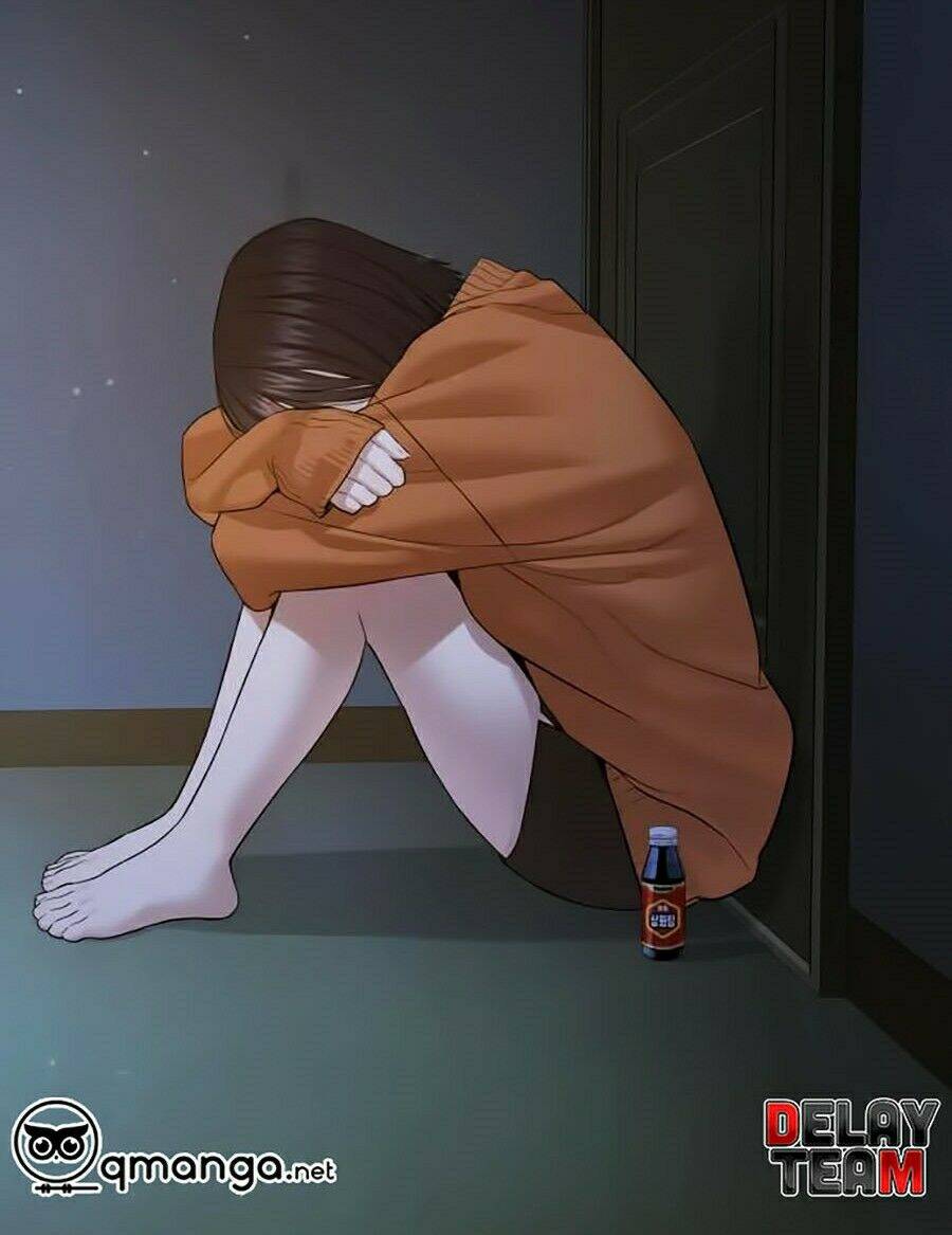 Cách Chiến Thắng Trận Đấu Chap 85 - Next Chap 86