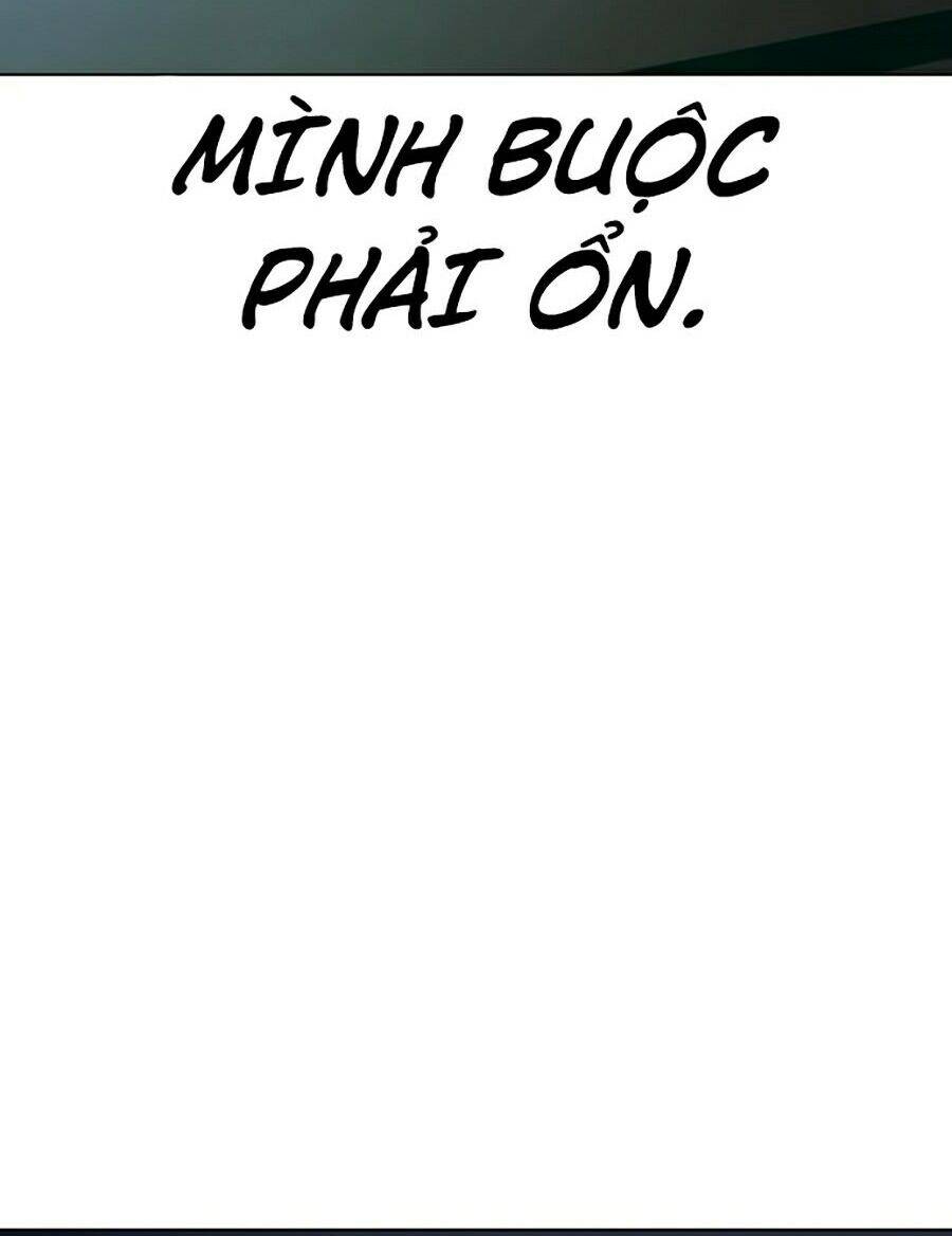 Cách Chiến Thắng Trận Đấu Chap 85 - Next Chap 86
