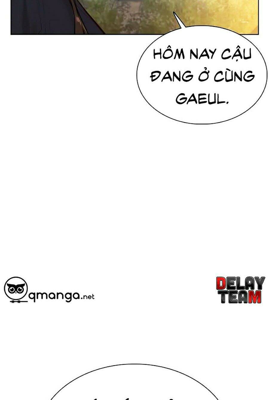 Cách Chiến Thắng Trận Đấu Chap 85 - Next Chap 86