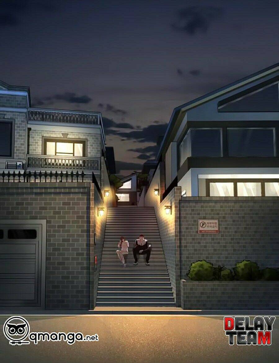 Cách Chiến Thắng Trận Đấu Chap 85 - Next Chap 86