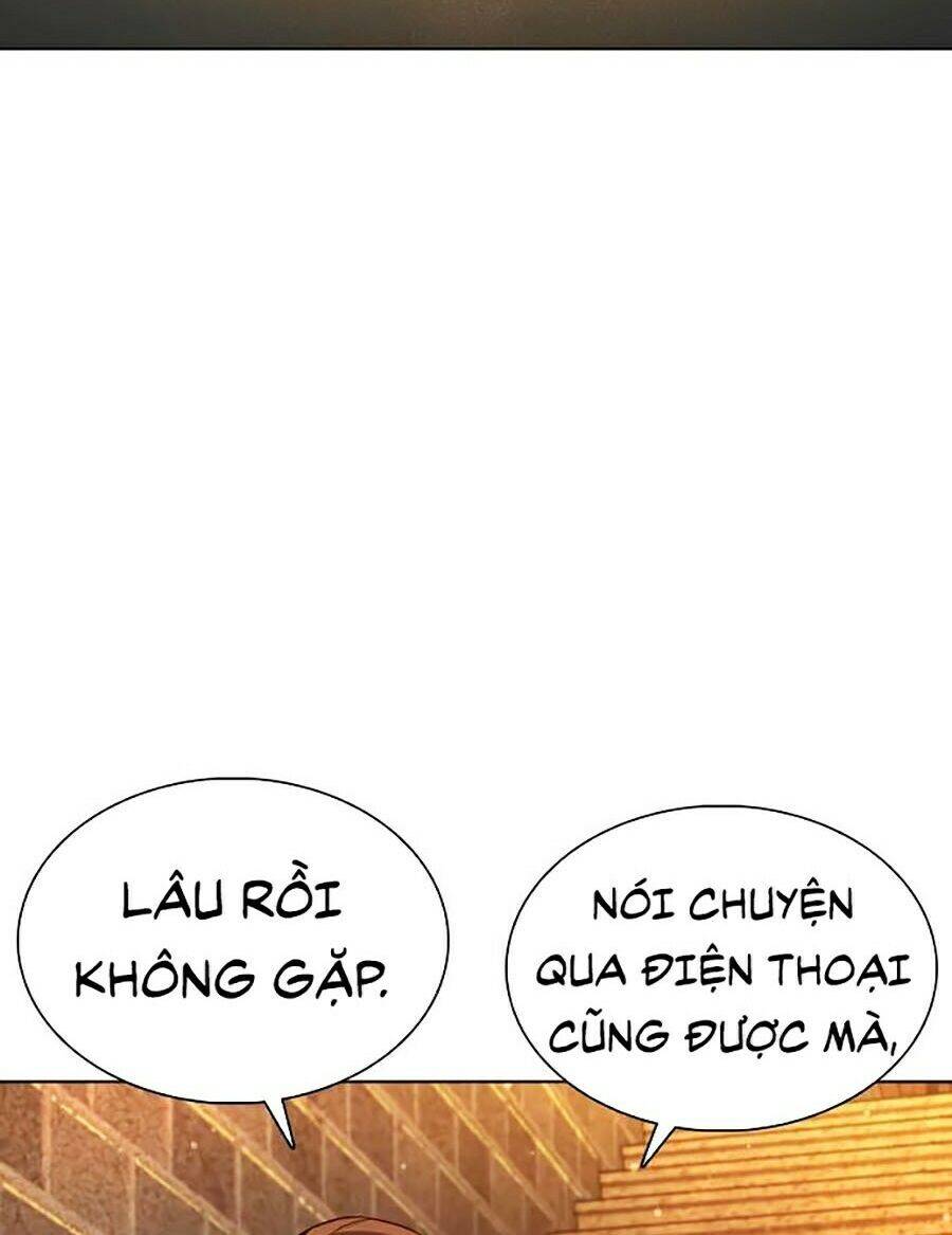 Cách Chiến Thắng Trận Đấu Chap 85 - Next Chap 86