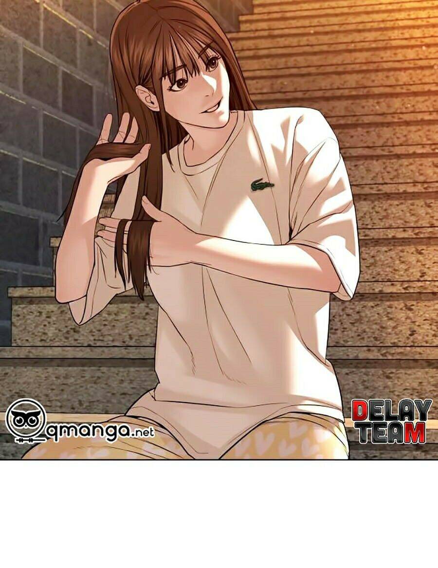 Cách Chiến Thắng Trận Đấu Chap 85 - Next Chap 86