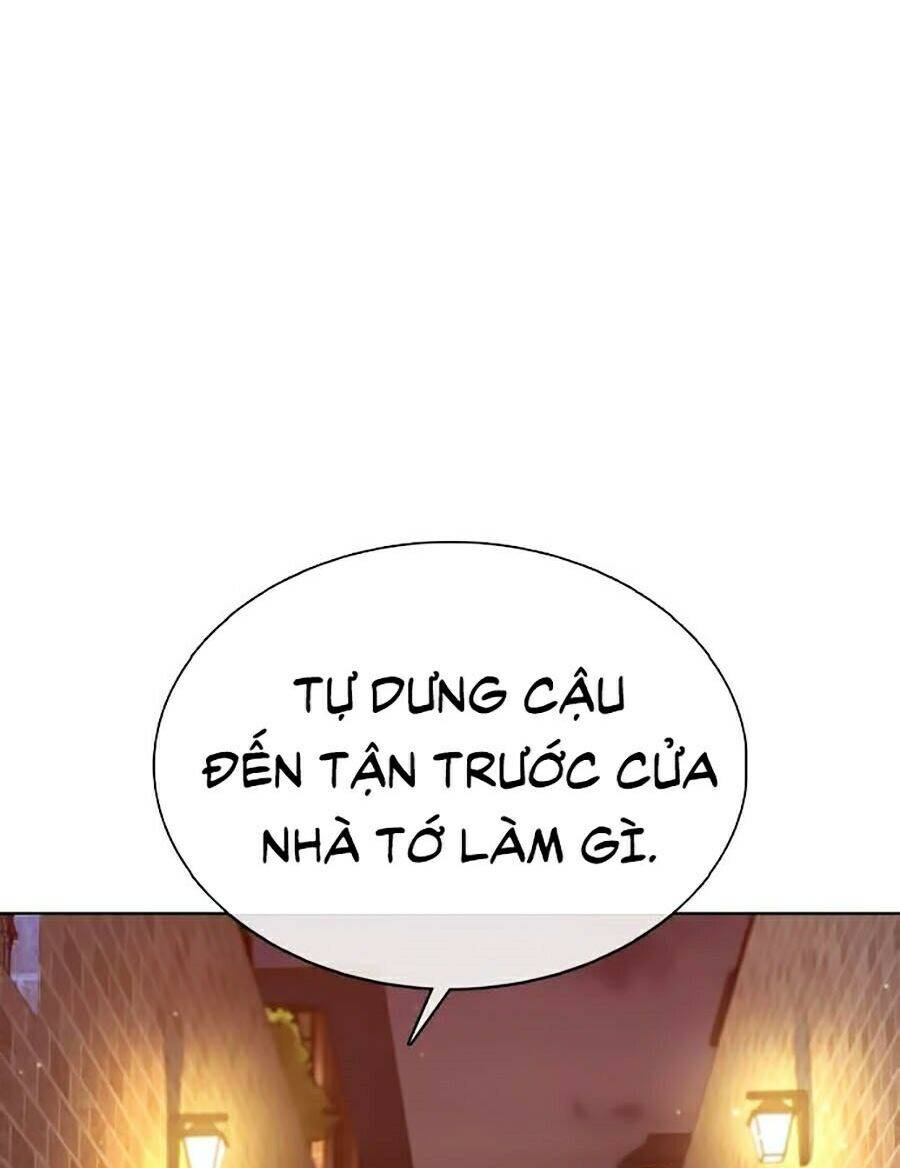 Cách Chiến Thắng Trận Đấu Chap 85 - Next Chap 86