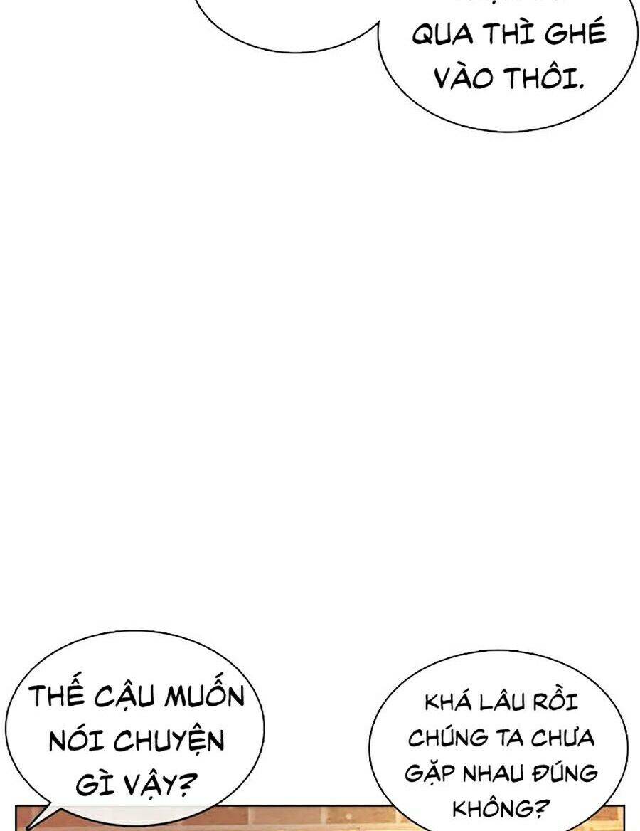 Cách Chiến Thắng Trận Đấu Chap 85 - Next Chap 86