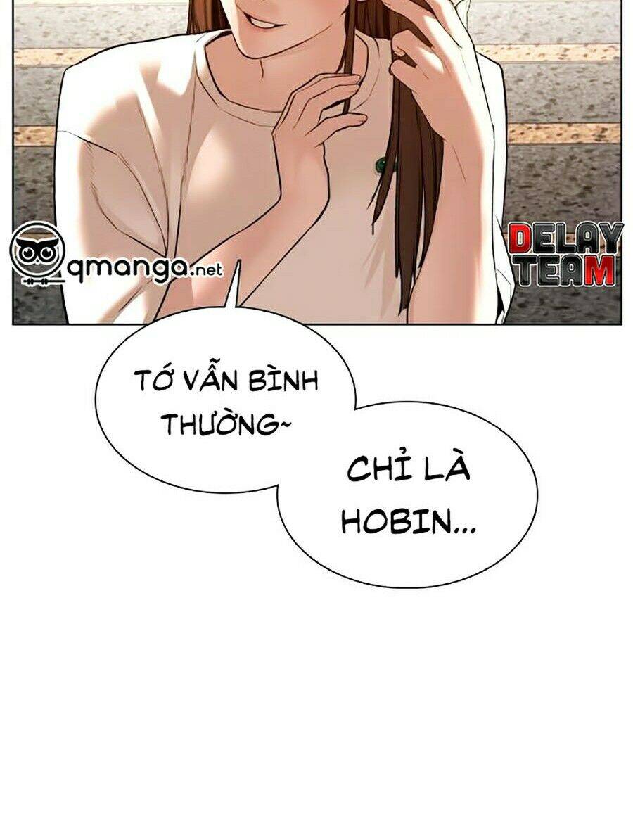 Cách Chiến Thắng Trận Đấu Chap 85 - Next Chap 86