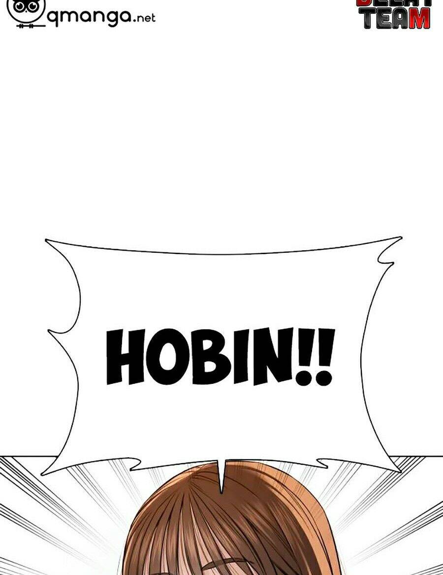 Cách Chiến Thắng Trận Đấu Chap 85 - Next Chap 86