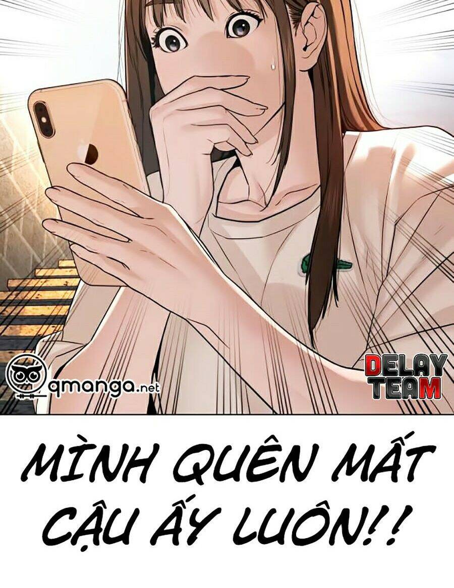 Cách Chiến Thắng Trận Đấu Chap 85 - Next Chap 86