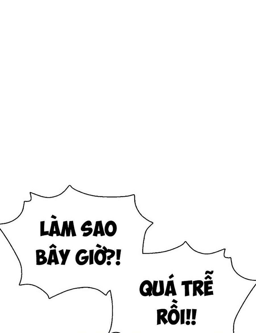 Cách Chiến Thắng Trận Đấu Chap 85 - Next Chap 86