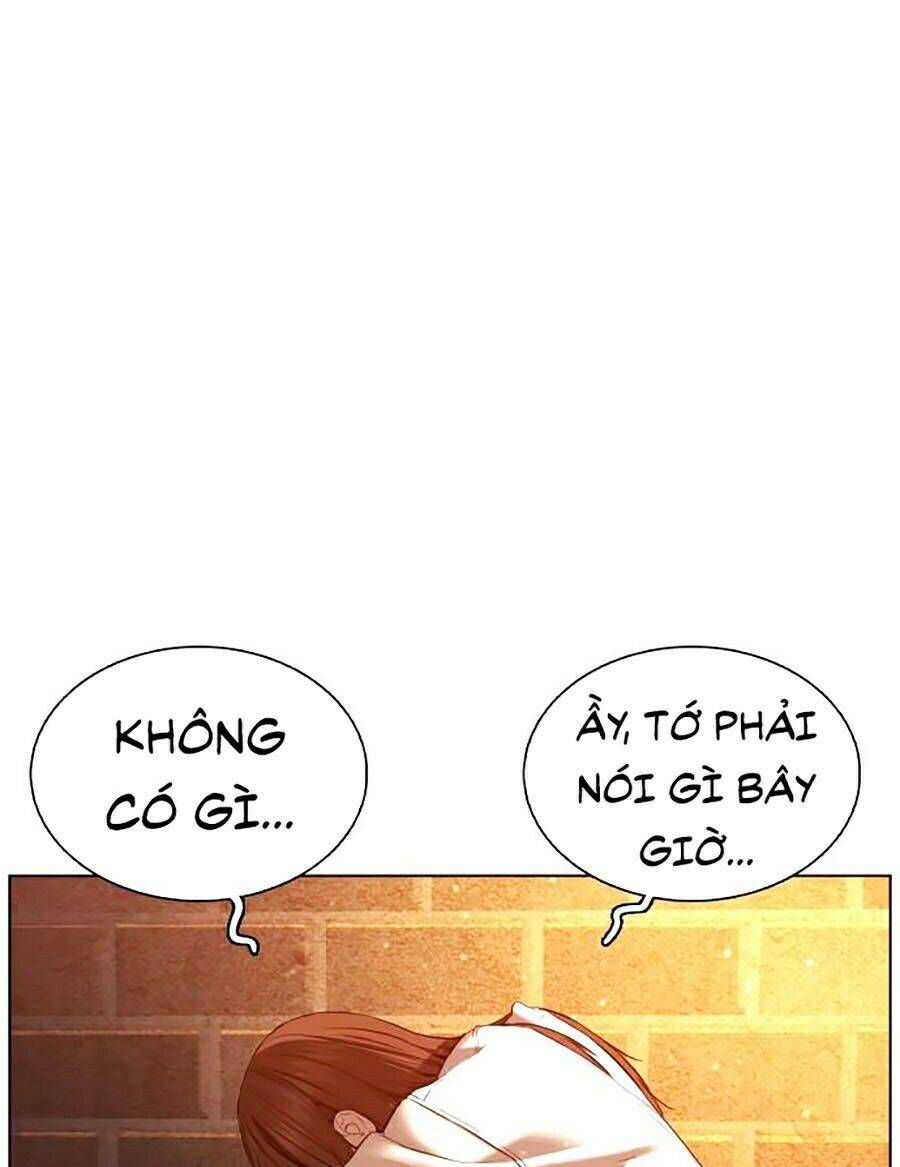 Cách Chiến Thắng Trận Đấu Chap 85 - Next Chap 86
