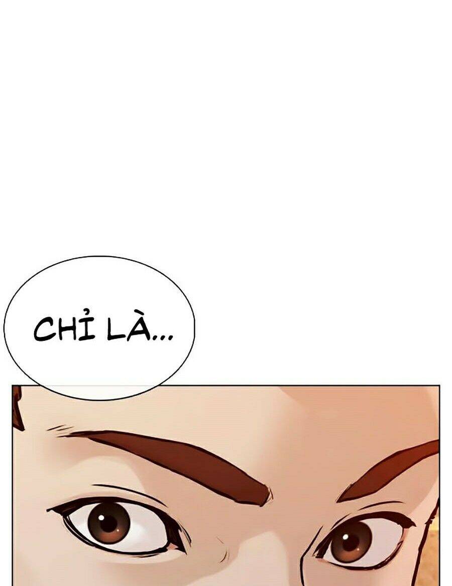 Cách Chiến Thắng Trận Đấu Chap 85 - Next Chap 86