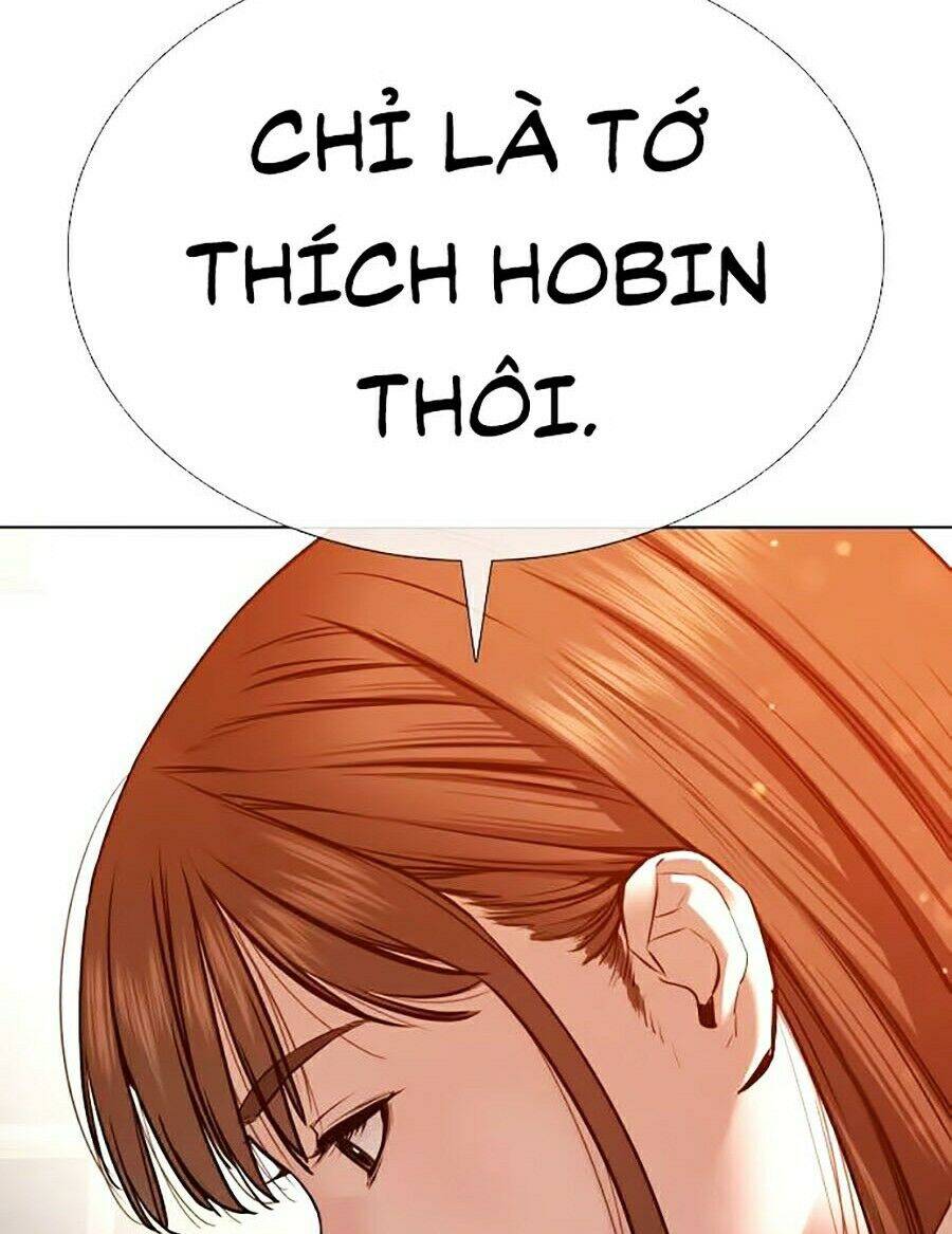 Cách Chiến Thắng Trận Đấu Chap 85 - Next Chap 86