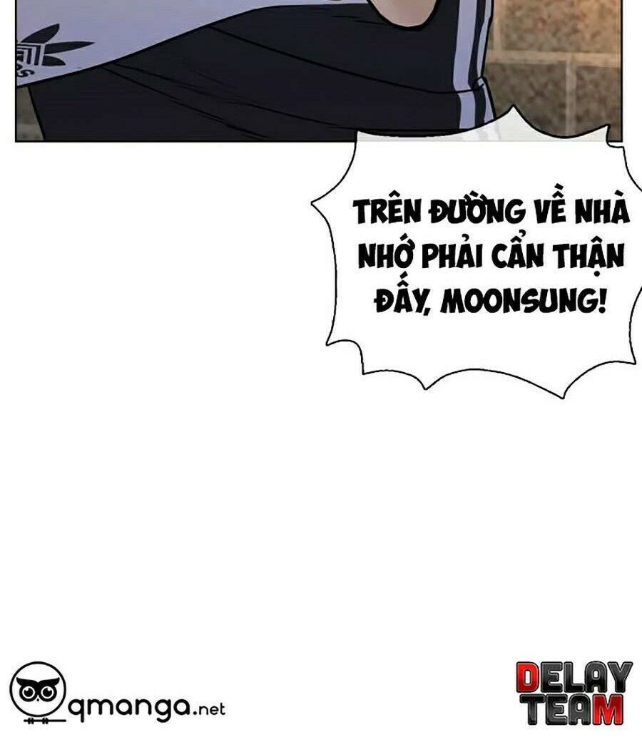 Cách Chiến Thắng Trận Đấu Chap 85 - Next Chap 86