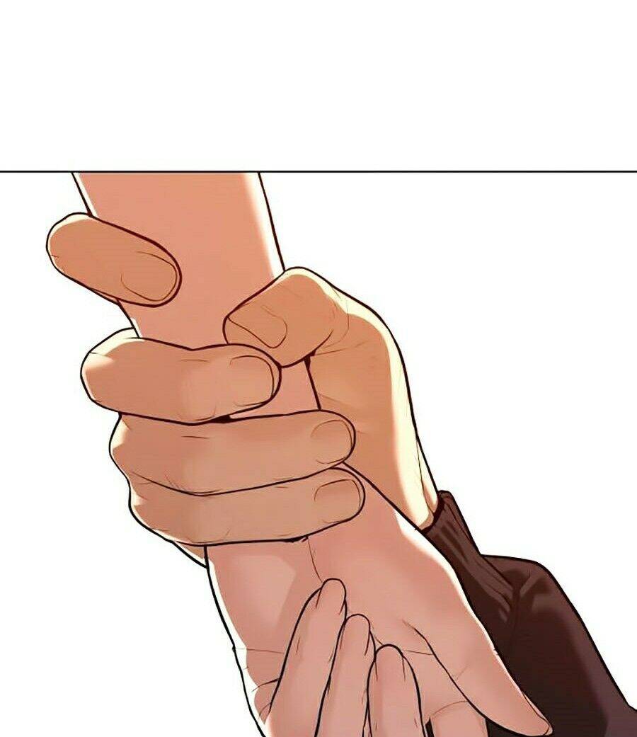 Cách Chiến Thắng Trận Đấu Chap 85 - Next Chap 86