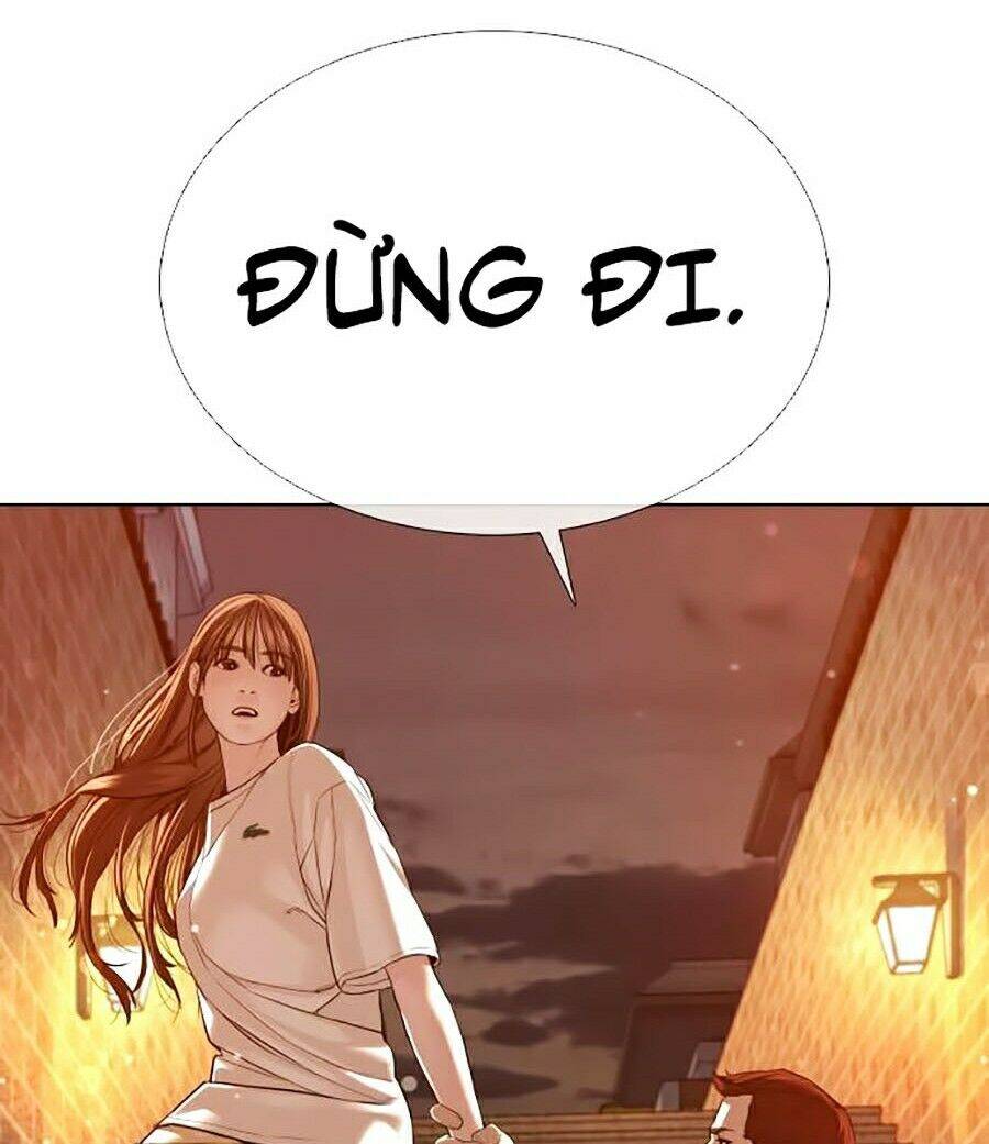 Cách Chiến Thắng Trận Đấu Chap 85 - Next Chap 86