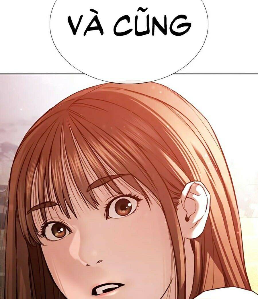 Cách Chiến Thắng Trận Đấu Chap 85 - Next Chap 86