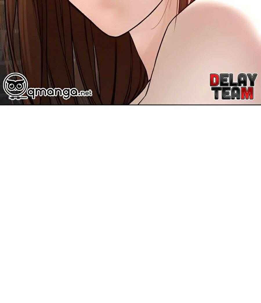 Cách Chiến Thắng Trận Đấu Chap 85 - Next Chap 86