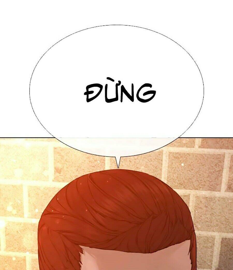 Cách Chiến Thắng Trận Đấu Chap 85 - Next Chap 86
