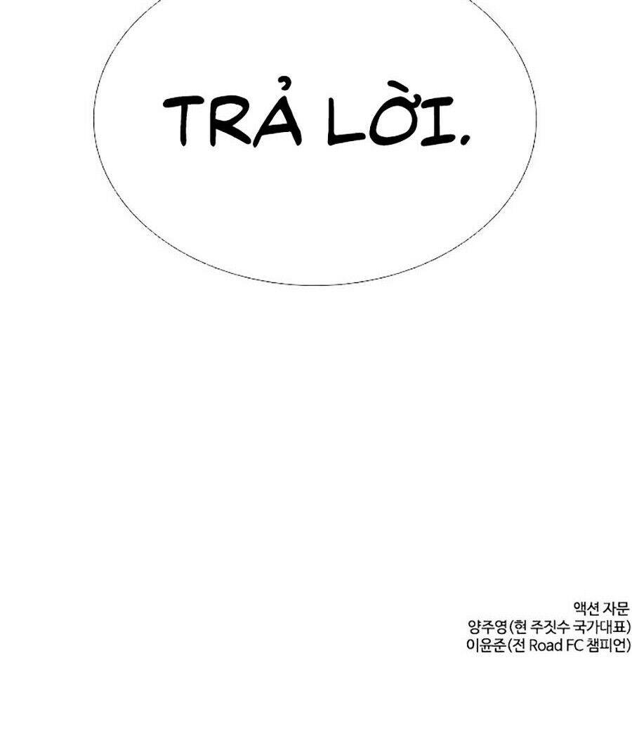 Cách Chiến Thắng Trận Đấu Chap 85 - Next Chap 86