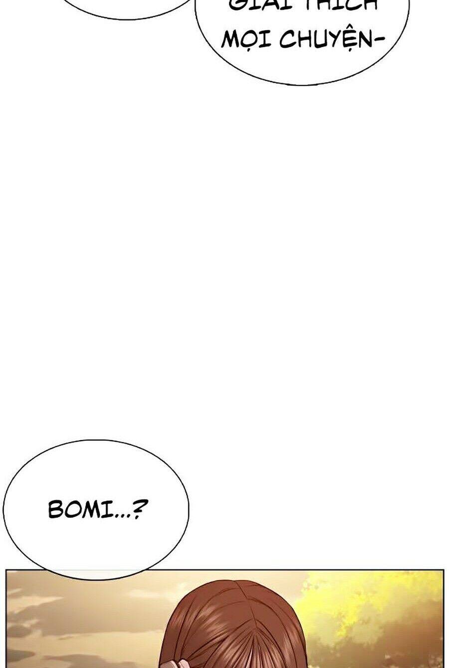 Cách Chiến Thắng Trận Đấu Chap 85 - Next Chap 86