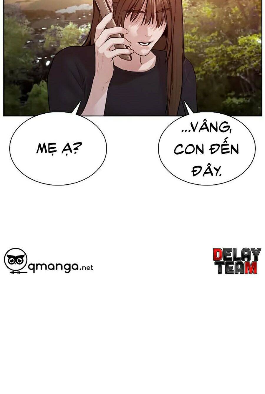 Cách Chiến Thắng Trận Đấu Chap 85 - Next Chap 86