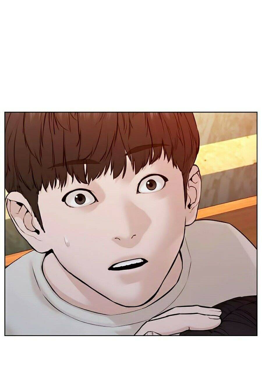 Cách Chiến Thắng Trận Đấu Chap 85 - Next Chap 86